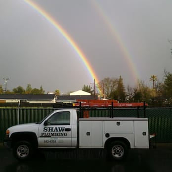 Shaw Plumbing - Plumbing Near Me - Calistoga, California Shaw Plumbing - Plumbing Near Me - Calistoga, California
