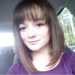 Studio H Salon - I love it