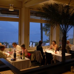 Hotel La Campagnola - Jazz Piano Night