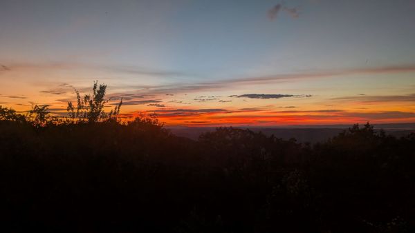 Art of Living Retreat Center by null