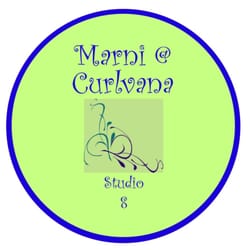 Marni At  Curlvana