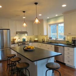 Philadelphia Soapstone, Marble and Granite - Narberth PA