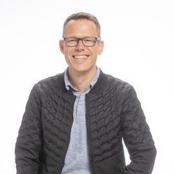 Orthodontists In Eugene Yelp