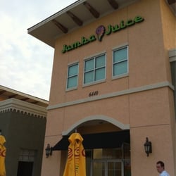 Jamba