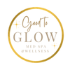 Good To Glow Med Spa and Wellness gift card
