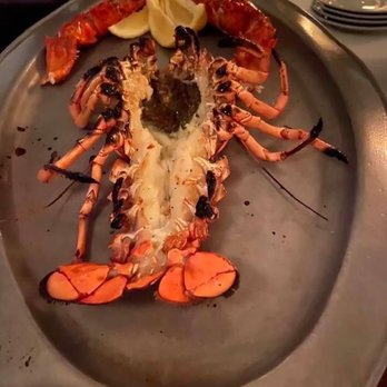 NEW YORK PRIME - Updated May 2026 - 366 Photos & 410 Reviews - 405 28th Ave  N, Myrtle Beach, South Carolina - Steakhouses - Restaurant Reviews - Phone  Number - Menu - Yelp