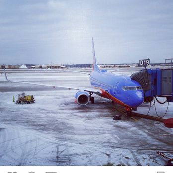 Southwest Airlines - Airlines Near Me - Indianapolis, Indiana Southwest Airlines - Airlines Near Me - Indianapolis, Indiana