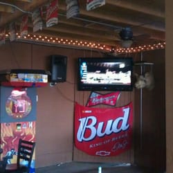 Waddells Longhorn Corral