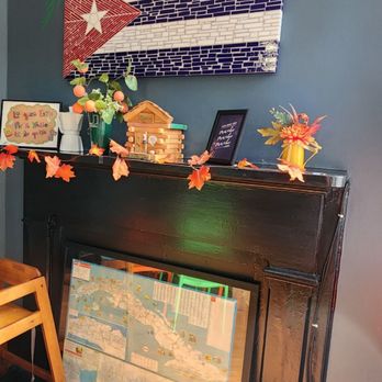 Hola Cuban Cafe - Coffee & Tea Near Me - Fernandina Beach, Florida Hola Cuban Cafe - Coffee & Tea Near Me - Fernandina Beach, Florida