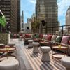 PHD Terrace at Dream Midtown gift card