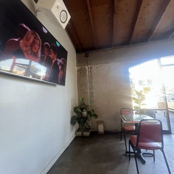 Lunch Bang - Korean Near Me - Santa Ana, California