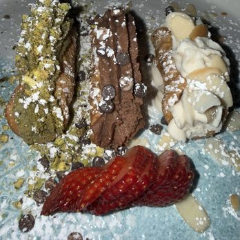 Facci Ristorante - Italian Near Me - Laurel, Maryland