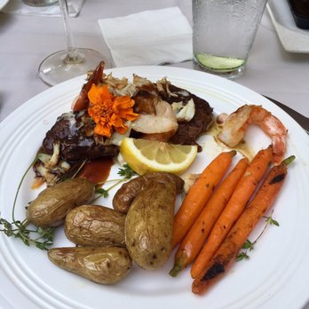 Tree Tops Restaurant - Seafood & medallions - New American Near Me - Acme, Pennsylvania Tree Tops Restaurant - Seafood & medallions - New American Near Me - Acme, Pennsylvania