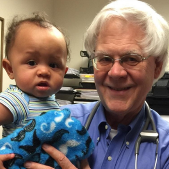 Wallace R Hodges, MD - Internal Medicine Near Me - Seattle, Washington Wallace R Hodges, MD - Internal Medicine Near Me - Seattle, Washington