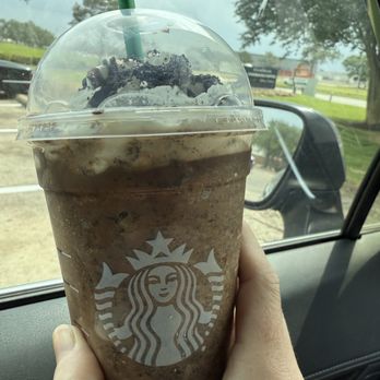 Starbucks - Coffee & Tea Near Me - Houston, Texas Starbucks - Coffee & Tea Near Me - Houston, Texas