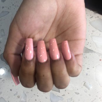 Lux Nails Bar - Full set - Nail Salons Near Me - San Antonio, Texas Lux Nails Bar - Full set - Nail Salons Near Me - San Antonio, Texas