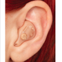 Photo of Total Hearing Care