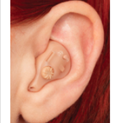 Total Hearing Care