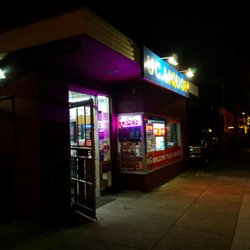 Storefront