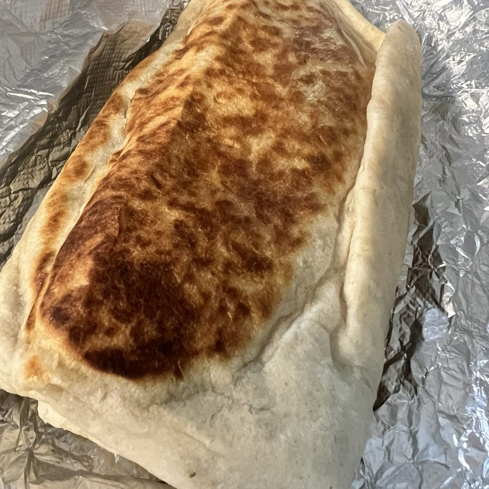 Tacoria - Carne asada burrito - Tacos Near Me - Jersey City, New Jersey Tacoria - Carne asada burrito - Tacos Near Me - Jersey City, New Jersey
