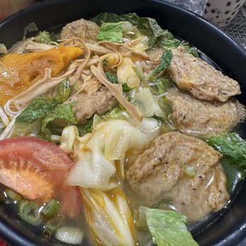 Bun Cha Ca Da Nang - Coffee & Tea Near Me - San Jose, California Bun Cha Ca Da Nang - Coffee & Tea Near Me - San Jose, California