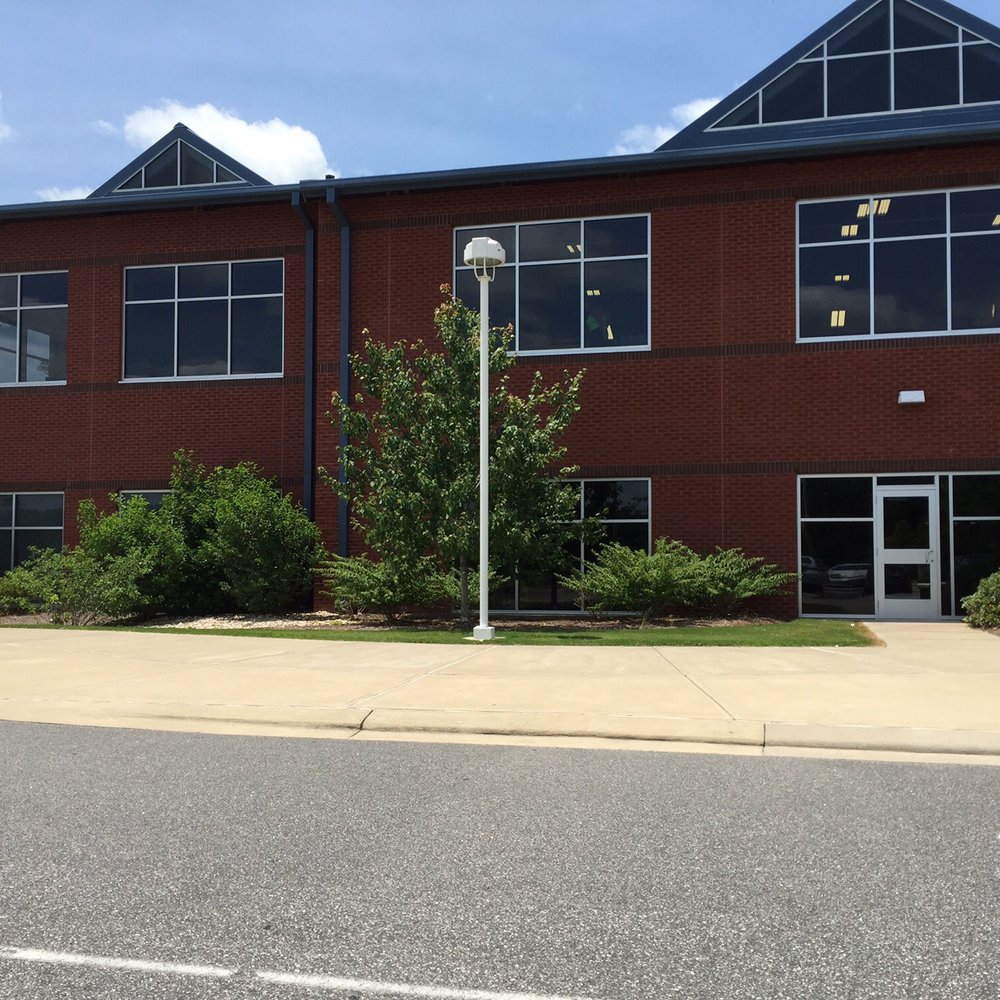 Currituck County Family YMCA - Gyms Near Me - Barco, North Carolina Currituck County Family YMCA - Gyms Near Me - Barco, North Carolina