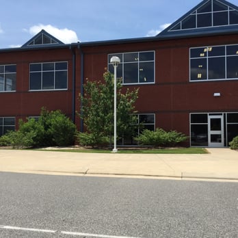 Currituck County Family YMCA - Gyms Near Me - Barco, North Carolina Currituck County Family YMCA - Gyms Near Me - Barco, North Carolina