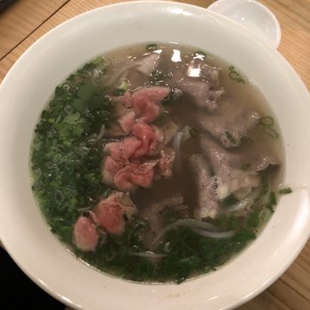 Di An Di - Beef pho - Vietnamese Near Me - Brooklyn, New York Di An Di - Beef pho - Vietnamese Near Me - Brooklyn, New York