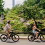 Photo of Bike Rental Central Park