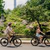 Bike Rental Central Park gift card