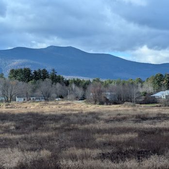 Conway Scenic Railroad - Tours Near Me - North Conway, New Hampshire Conway Scenic Railroad - Tours Near Me - North Conway, New Hampshire