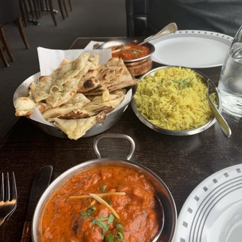 Indian Delights Lakefront - Our lunch - Indian Near Me - Taupo, WKO Indian Delights Lakefront - Our lunch - Indian Near Me - Taupo, WKO