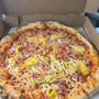 Photo of Basil's Brick Oven Pizzas