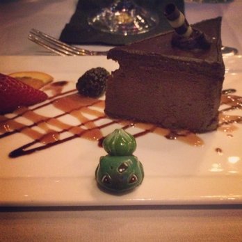 La Forge Bistro Bar et Grill - Steakhouses Near Me - Mont-Tremblant, Quebec La Forge Bistro Bar et Grill - Steakhouses Near Me - Mont-Tremblant, Quebec