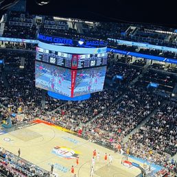 Nets v OKC on Sunday, 1/15/2023 Nets v OKC on Sunday, 1/15/2023