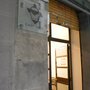 Photo of Sosi - AAVV del Casc Antic