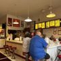 Photo of Paula’s Cafe