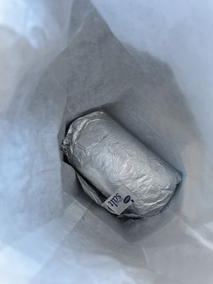 Tacos Tumbras a Tomas by null