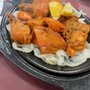 Photo of Tandoor Restaurant
