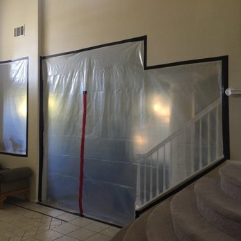 Mold Remediation USA - Damage Restoration Near Me Mold Remediation USA - Damage Restoration Near Me
