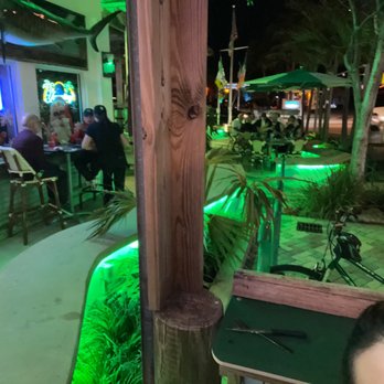 Flanigan's - Deerfield Beach - Seafood Near Me - Deerfield Beach, Florida