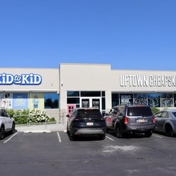 Kid To Kid - West Valley