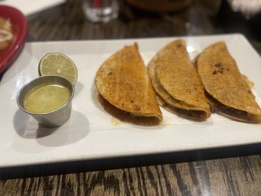 Cinco De Mayo by null