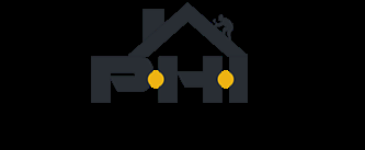 Slide of PHI Roofing and Repair