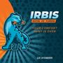 Photo of IRBIS Air Plumbing Electrical
