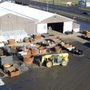 Photo of Z Recyclers
