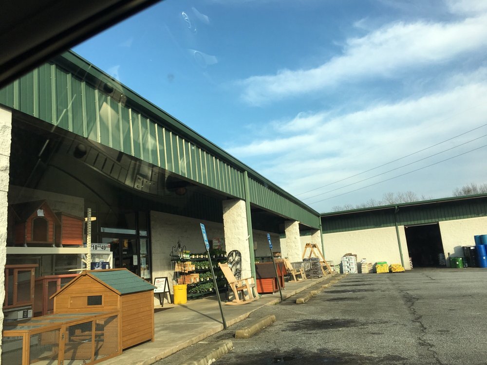 CAPPS B W Updated October 2024 1210 Broad St, Phenix City, Alabama