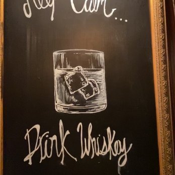 The Whiskey Room - Pubs Near Me - Burlington, Vermont The Whiskey Room - Pubs Near Me - Burlington, Vermont