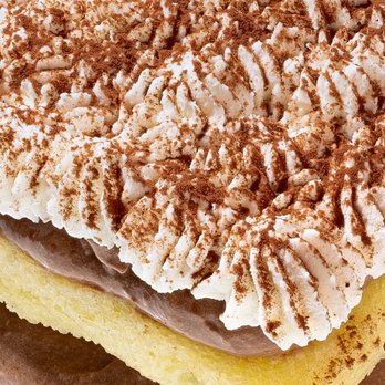 Crumbl - Easton - 8/17/26 - 8/22/26: Chocolate Tiramisu Cake - Bakeries Near Me - Columbus, Ohio Crumbl - Easton - 8/17/26 - 8/22/26: Chocolate Tiramisu Cake - Bakeries Near Me - Columbus, Ohio