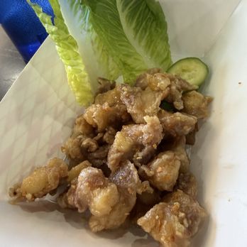 Pho Gia Dinh - sụn gà mắm tỏi - Vietnamese Near Me - Chandler, Arizona Pho Gia Dinh - sụn gà mắm tỏi - Vietnamese Near Me - Chandler, Arizona